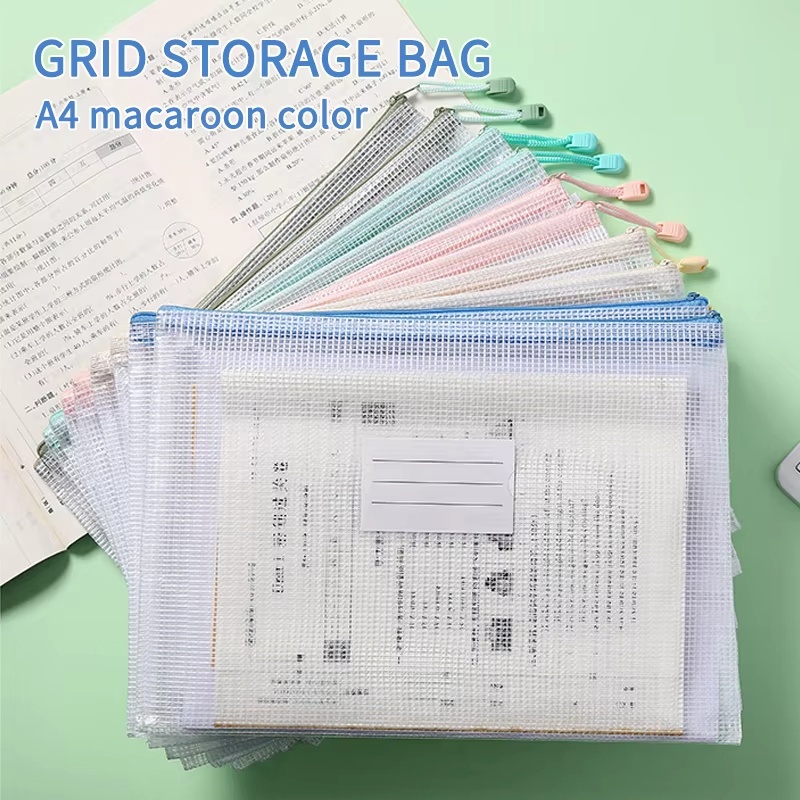 Document Organizer Folder - Sac de rangement de fichiers, dossier