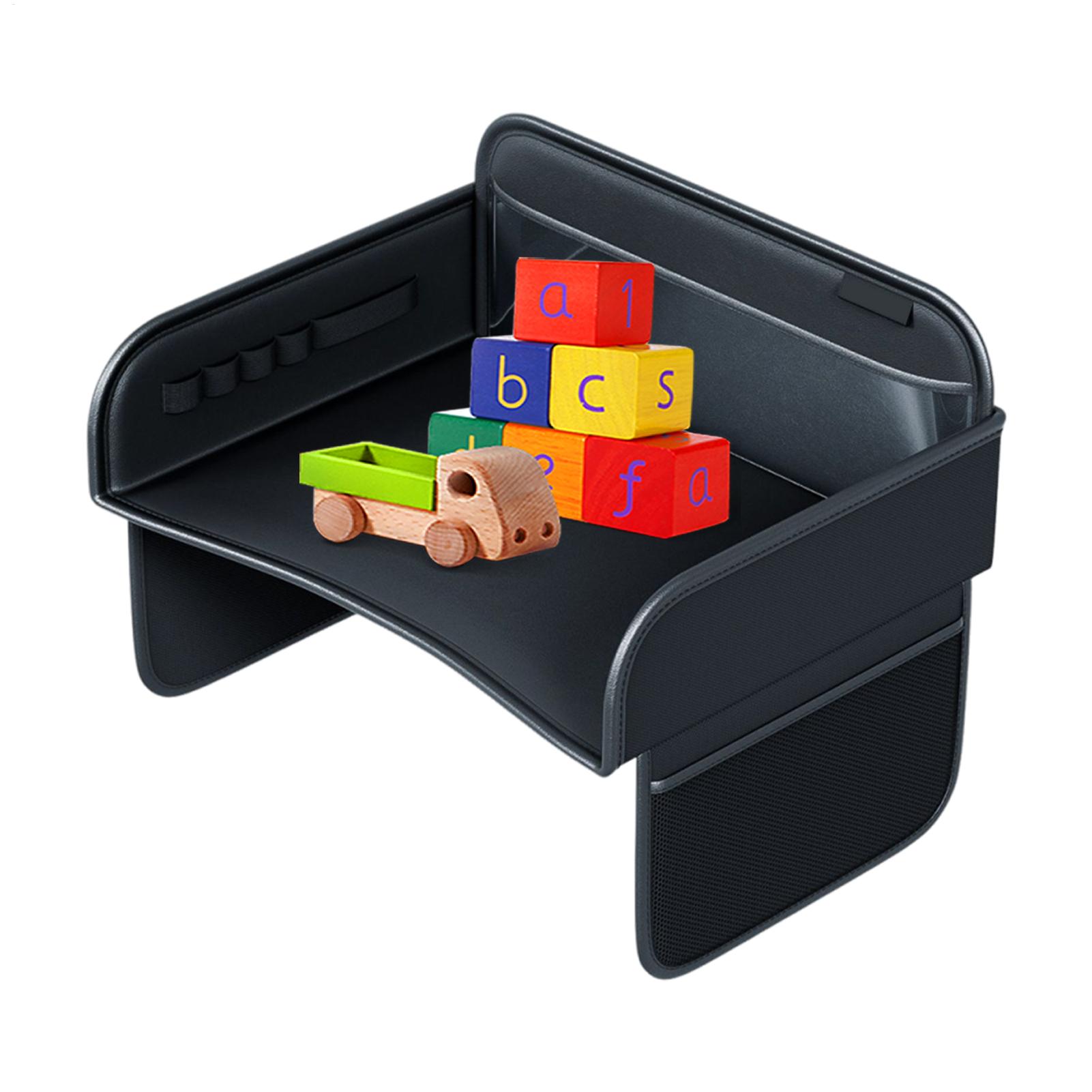 Travel Accessories Car - Table de dessin et de repas