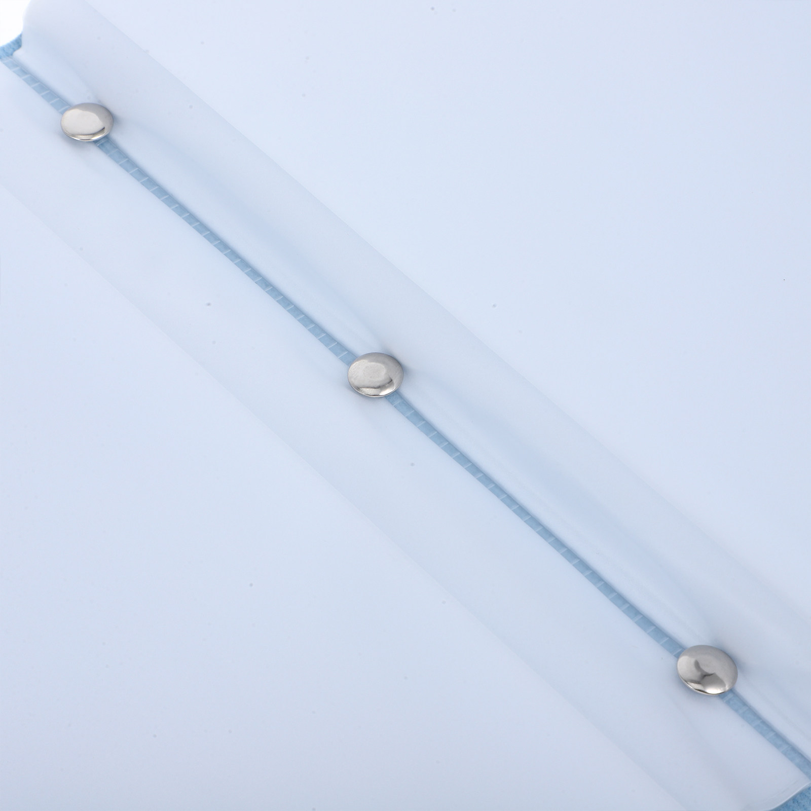 Document Organizer Folder - Album de tickets, livre de stockage
