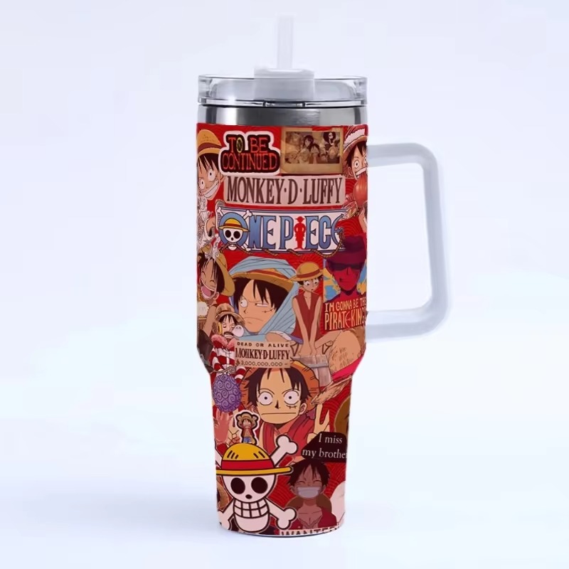 Bouteille d'eau isotherme 1200 - Travel Accessories In Japan avis et prix
