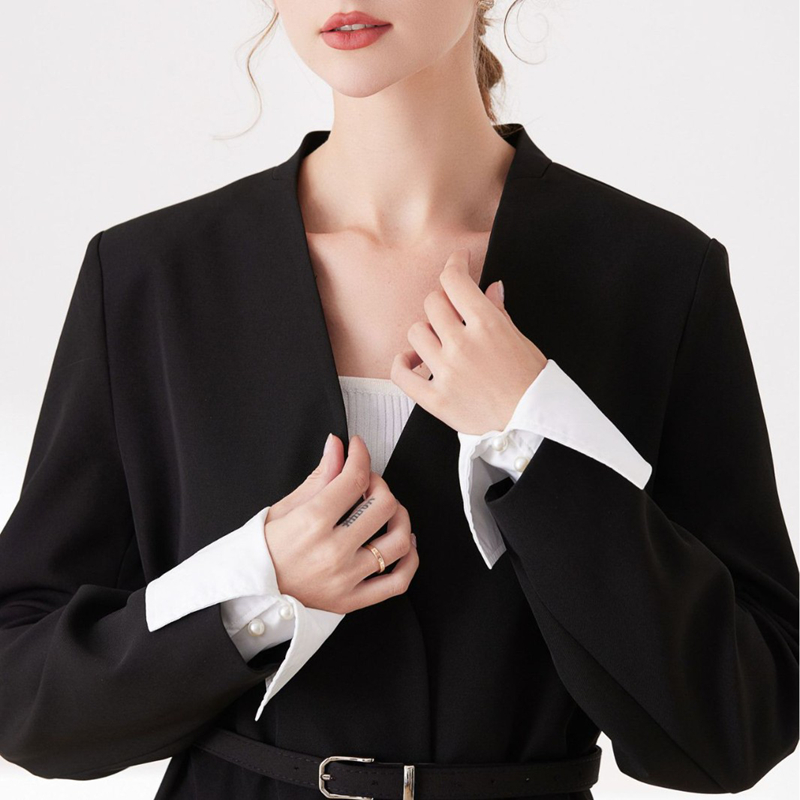 Chemise de bureau élégante, fa - Travel Accessories Gifts avis et prix