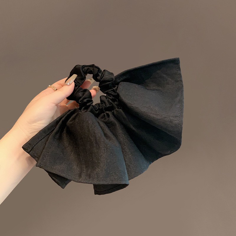 Attaches de cheveux à carreaux - Travel Accessories For Elderly avis et prix