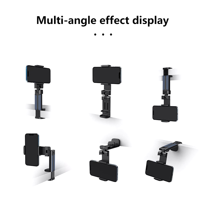 Support de téléphone multifonc - Phone Holder Airplane avis et prix