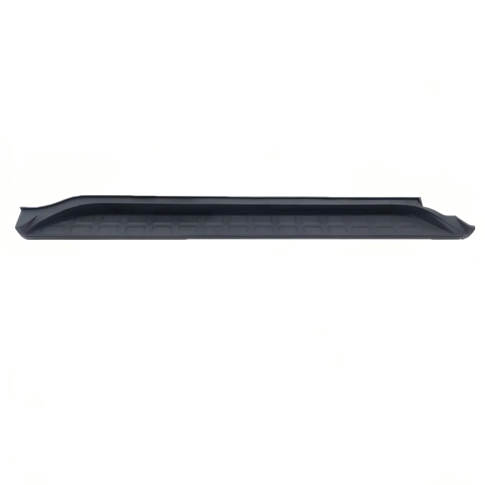 Marchepieds latéraux en plasti - Travel Accessories Car avis et prix