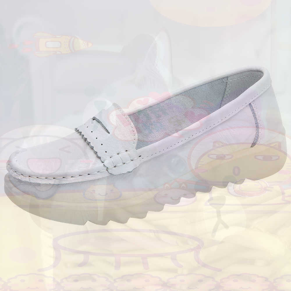 Mocassin conduite baskets pour - Travel Accessories Ideas avis et prix