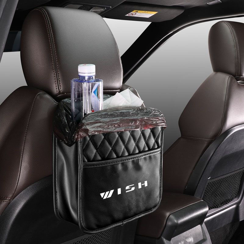 Siège arrière de voiture multi - Travel Accessories Car avis et prix