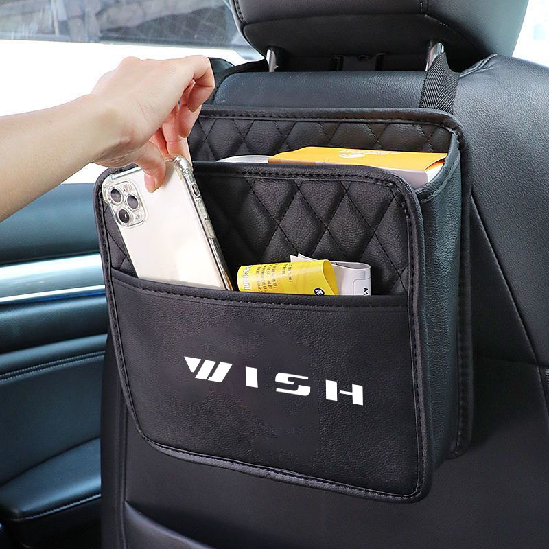 Siège arrière de voiture multi - Travel Accessories Car avis et prix