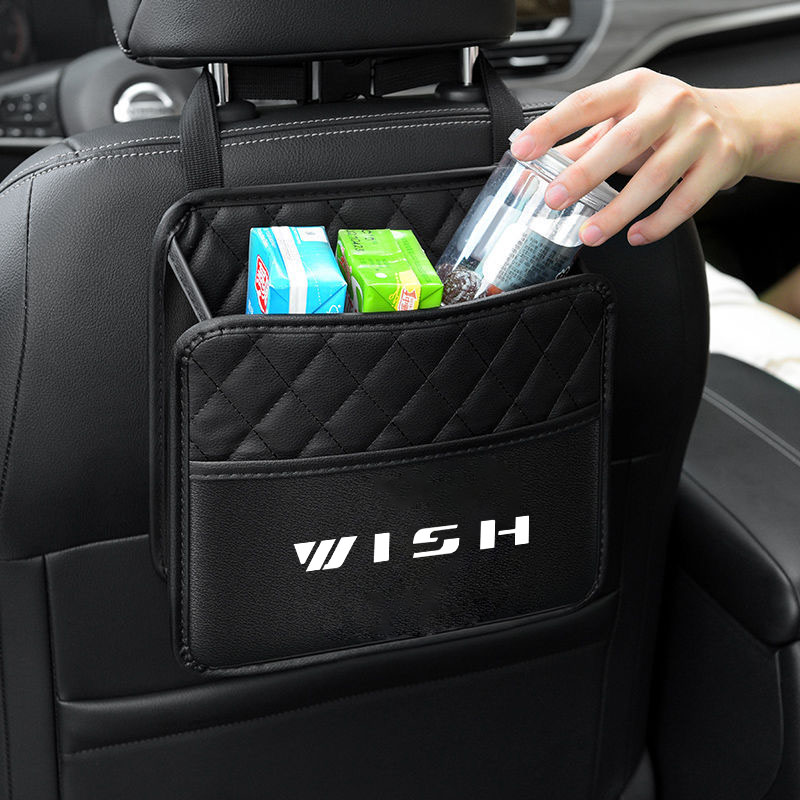 Siège arrière de voiture multi - Travel Accessories Car avis et prix