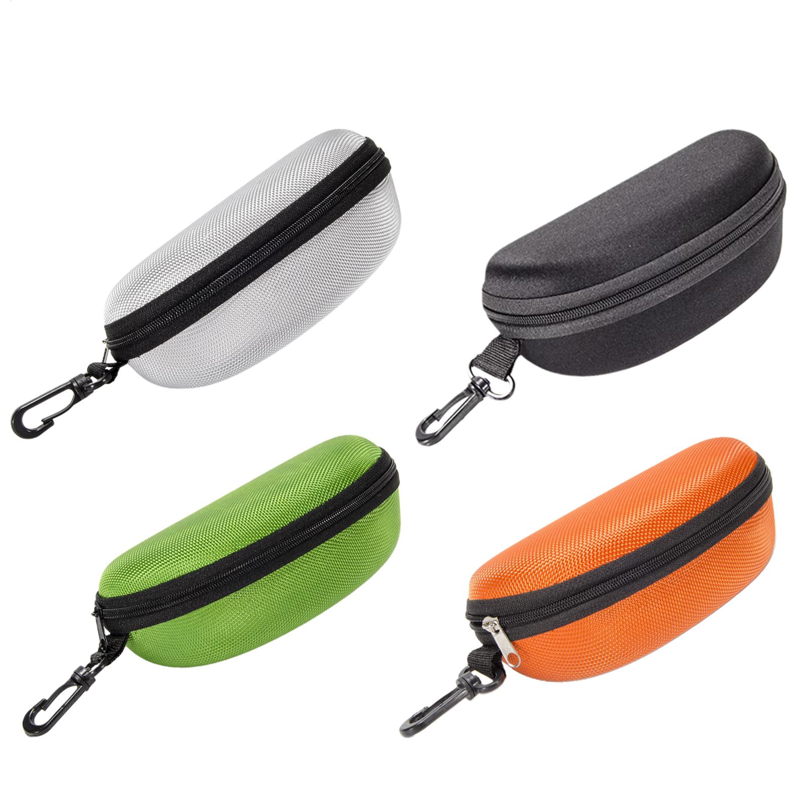1 étui de protection pour lune - Travel Accessories Kit For Women avis et prix