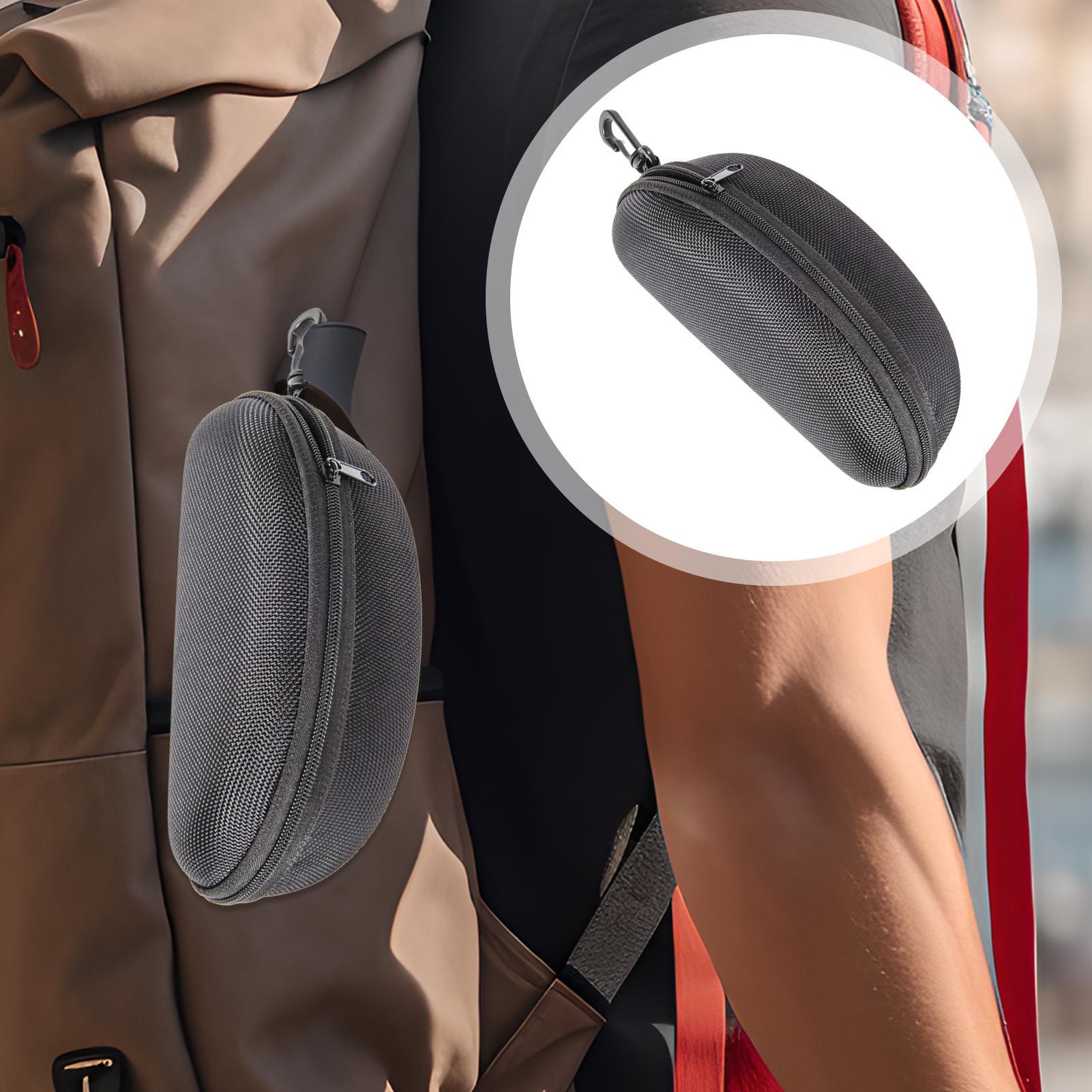 1 étui de protection pour lune - Travel Accessories Kit For Women avis et prix