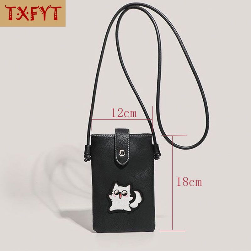 Jujutsu Kaisen Gojo Satoru Poc - Travel Accessories Gifts avis et prix