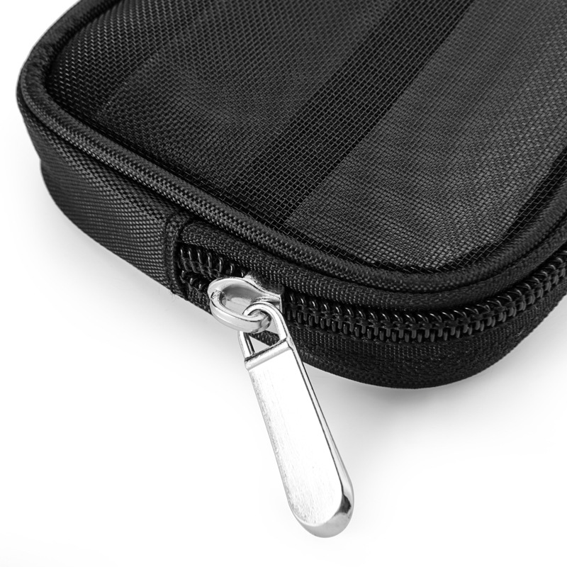 Trousse de voyage pour pinceau - Travel Accessories Kit For Women avis et prix