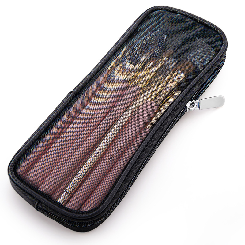 Trousse de voyage pour pinceau - Travel Accessories Kit For Women avis et prix