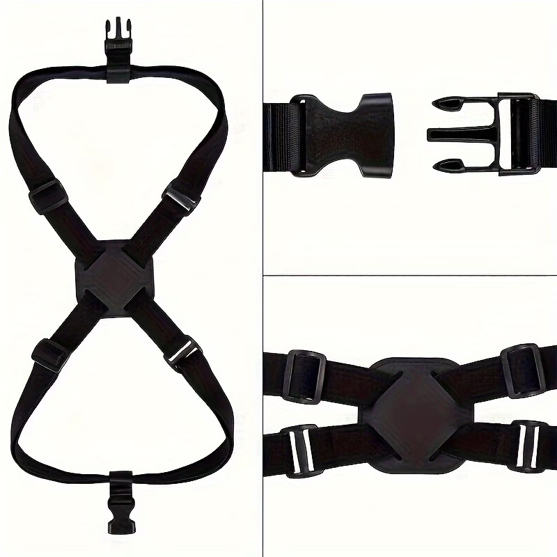 1 sangle de voyage Add‑a‑Bag p - Travel Accessories Luggage Straps avis et prix