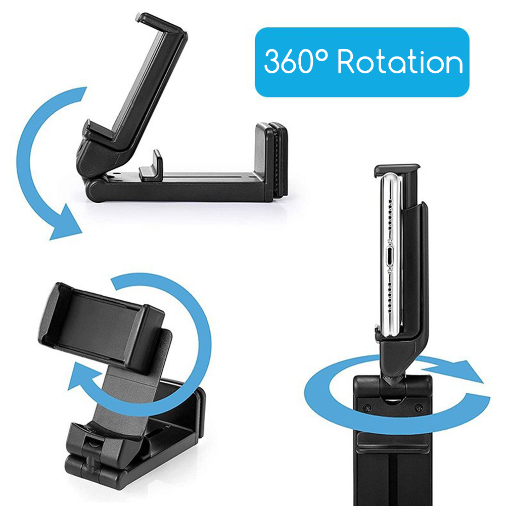 Support de téléphone universel - Phone Holder Airplane avis et prix