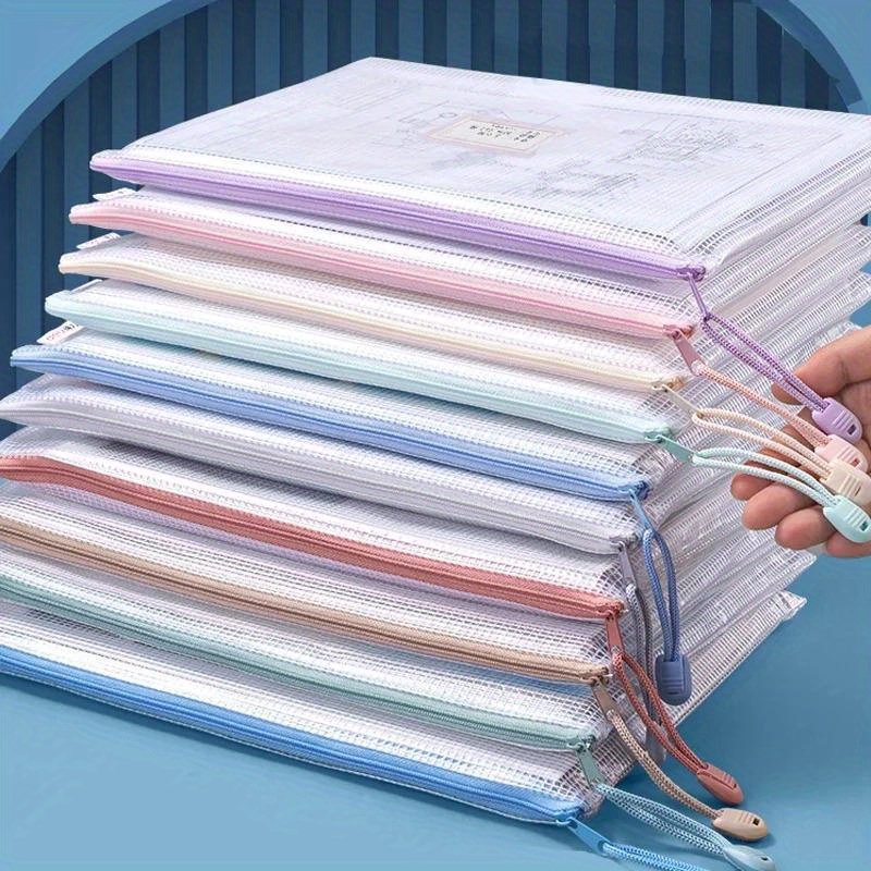 Morandi Grille fichier sac épa - Document Organizer Folder avis et prix