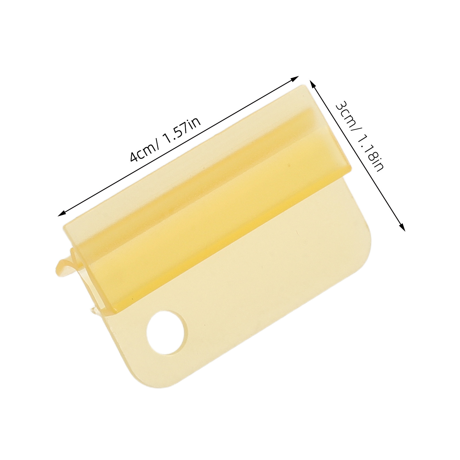 60 pièces, onglets pour classe - Document Organizer Folder avis et prix