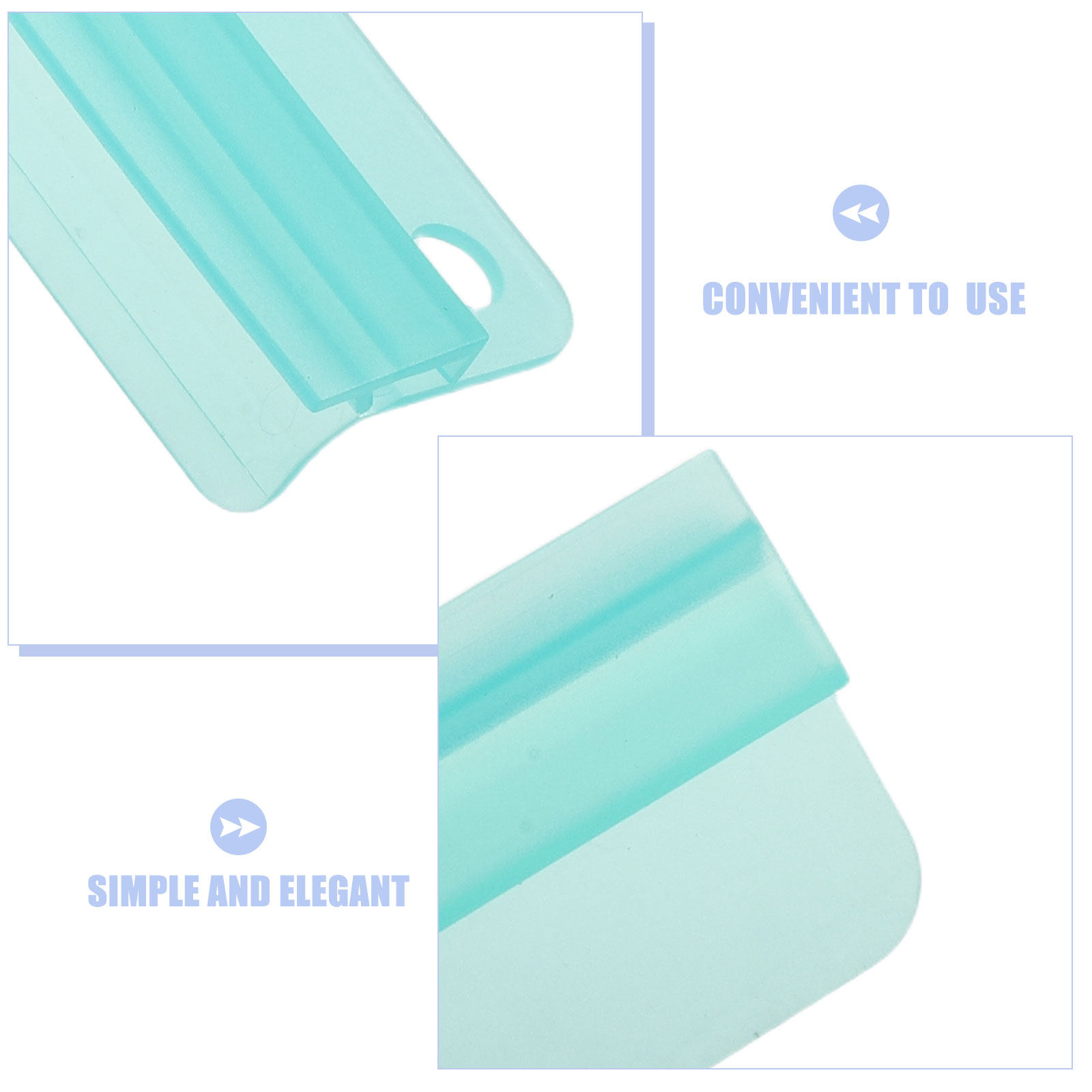 60 pièces, onglets pour classe - Document Organizer Folder avis et prix