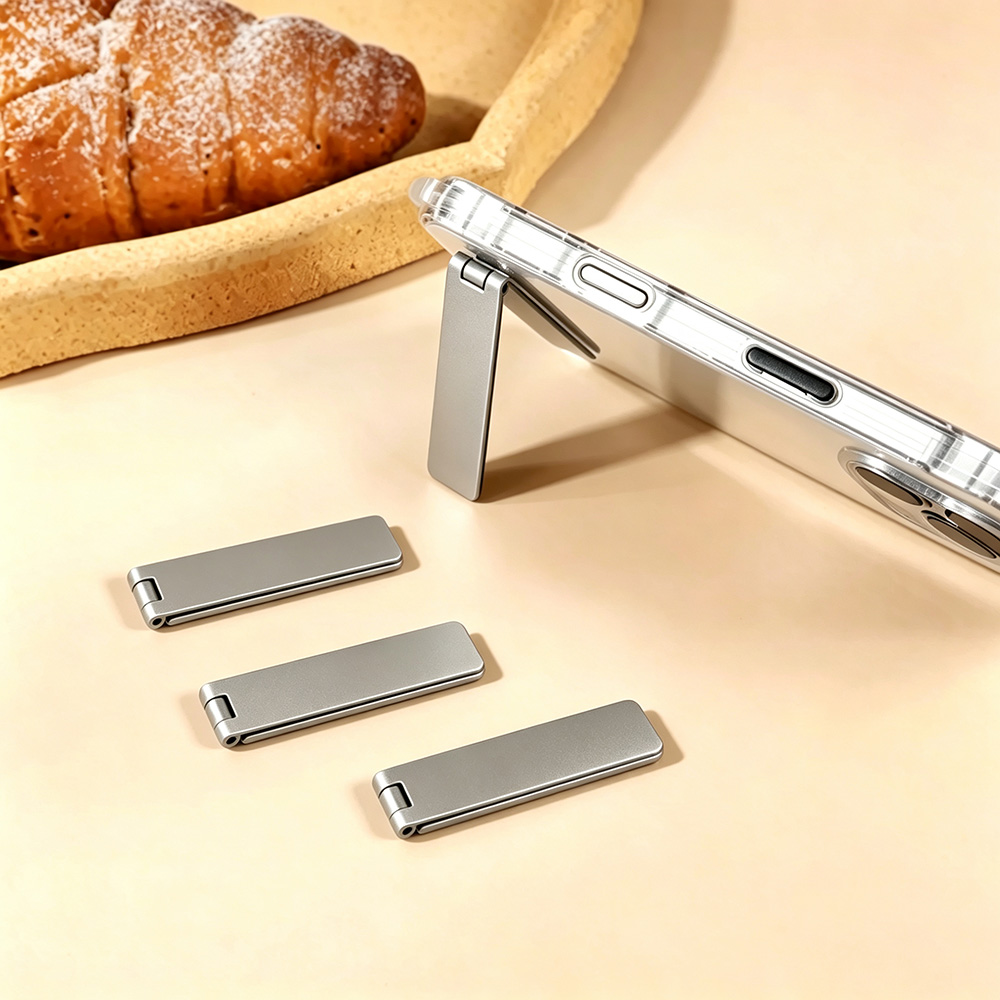 Support de téléphone portable  - Travel Accessories Ideas avis et prix