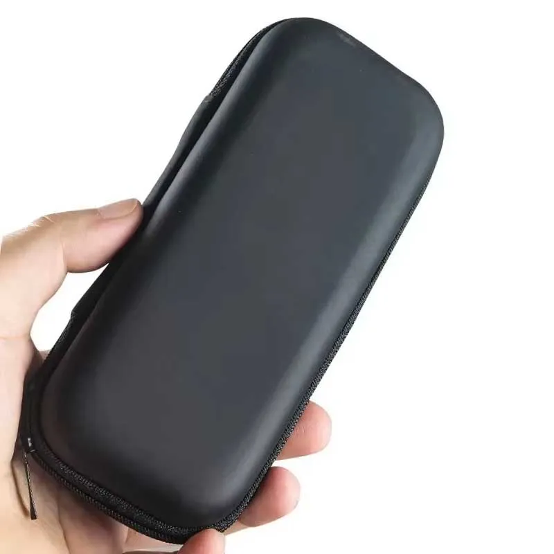 Étui à cigares portable en EVA - Travel Accessories Gifts avis et prix