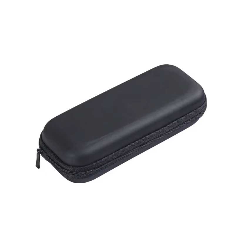 Étui à cigares portable en EVA - Travel Accessories Gifts avis et prix