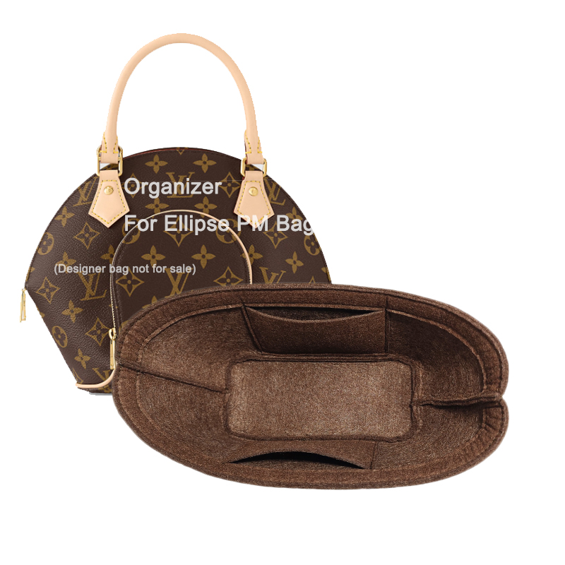 ElAssorPM-Sac intérieur en feu - Travel Accessories Lv avis et prix