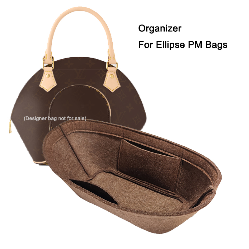 ElAssorPM-Sac intérieur en feu - Travel Accessories Lv avis et prix