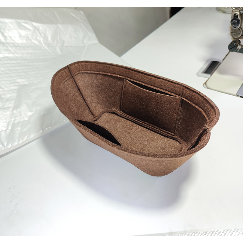 ElAssorPM-Sac intérieur en feu - Travel Accessories Lv avis et prix