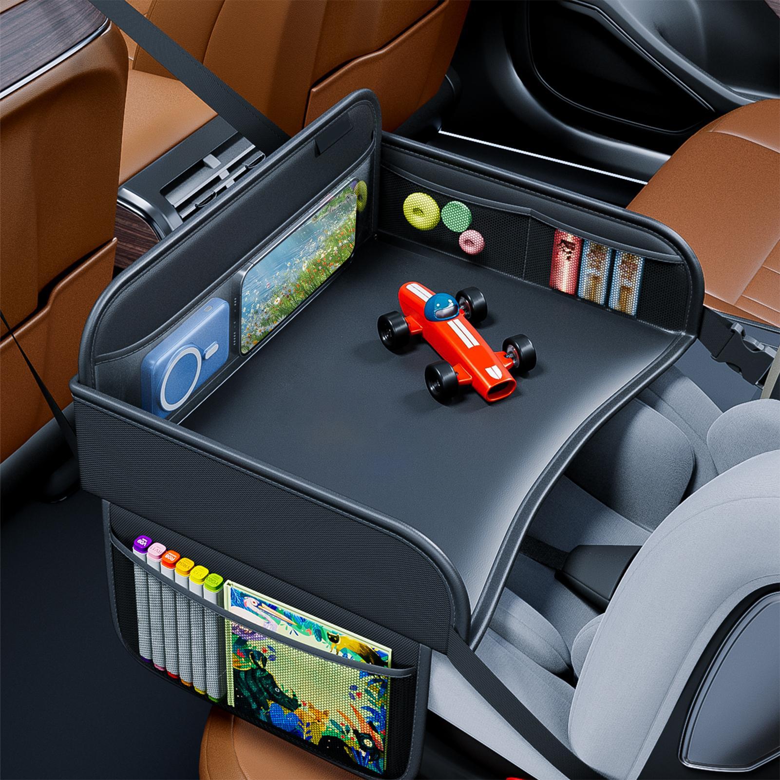 Table de dessin et de repas un - Travel Accessories Car avis et prix