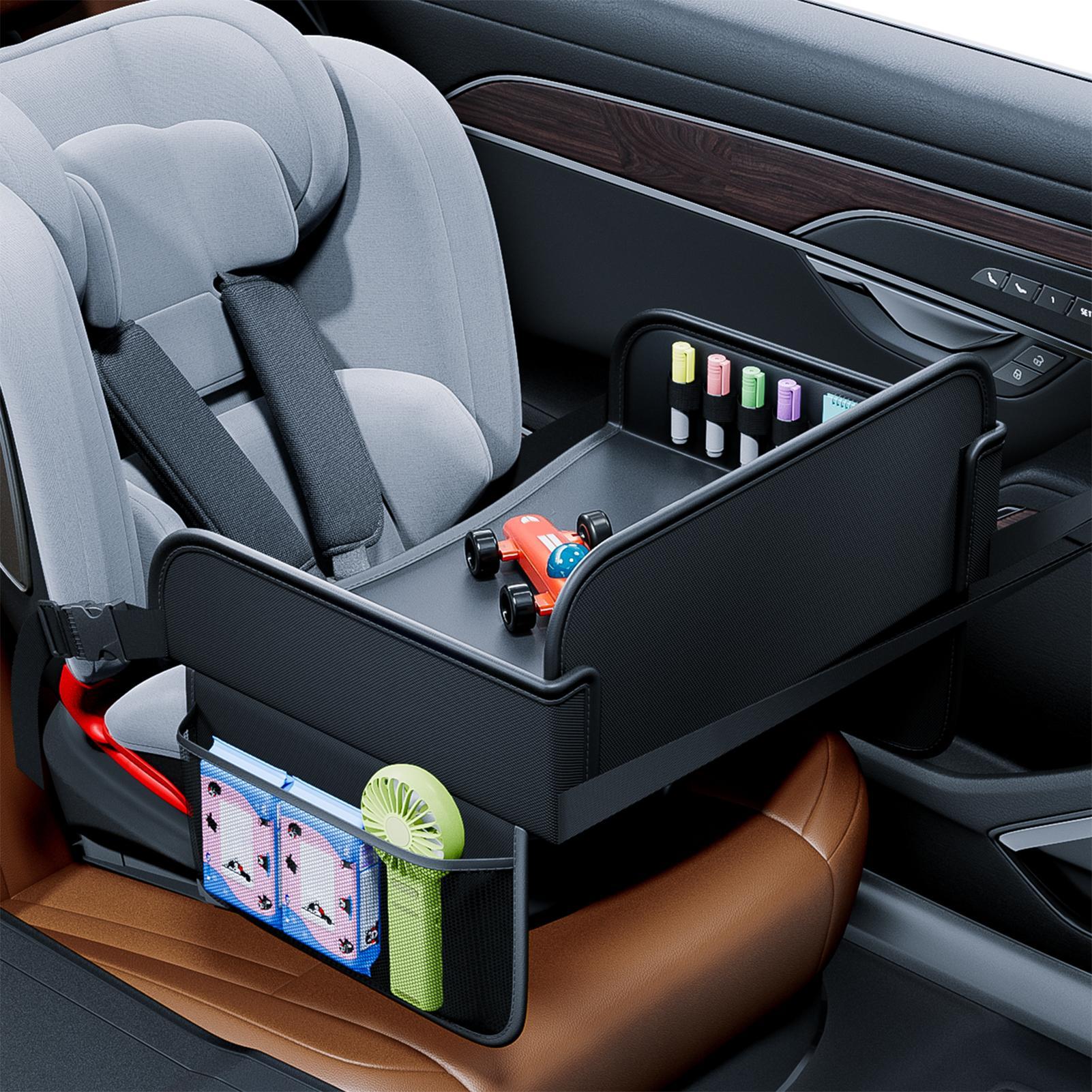 Table de dessin et de repas un - Travel Accessories Car avis et prix