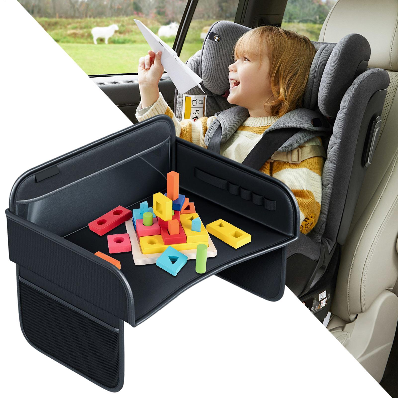 Table de dessin et de repas un - Travel Accessories Car avis et prix