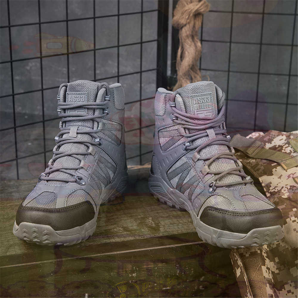 Angle Zimni chaussures de luxe - Travel Accessories Ideas avis et prix