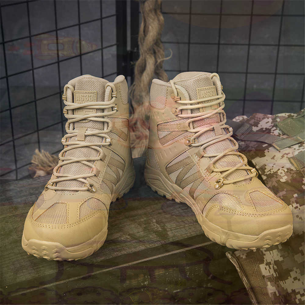Angle Zimni chaussures de luxe - Travel Accessories Ideas avis et prix