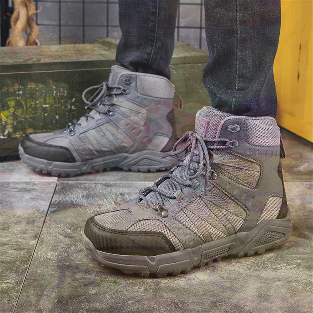 Angle Zimni chaussures de luxe - Travel Accessories Ideas avis et prix