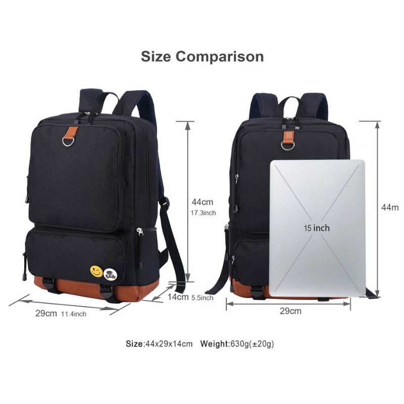 Celta Tears of The Kingdom-Sac - Travel Accessories In Japan avis et prix