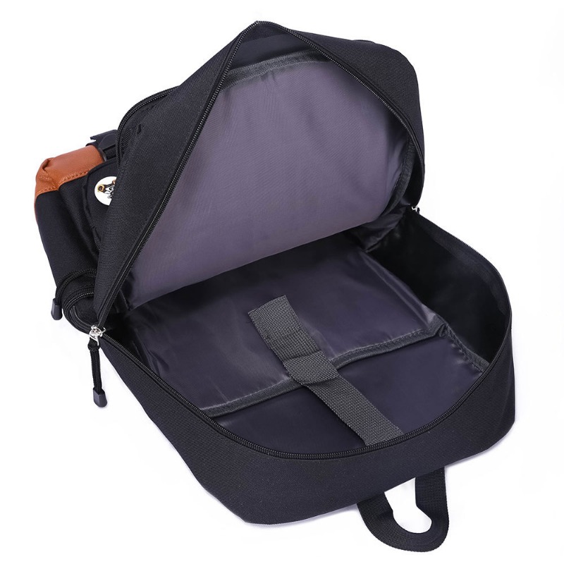 Celta Tears of The Kingdom-Sac - Travel Accessories In Japan avis et prix