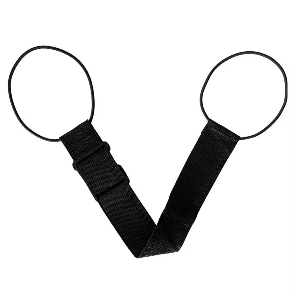 Sangle élastique réglable pour - Travel Accessories Luggage Straps avis et prix