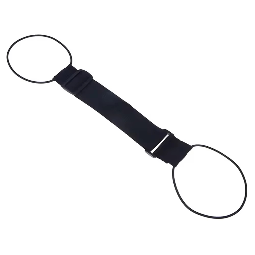 Sangle élastique réglable pour - Travel Accessories Luggage Straps avis et prix
