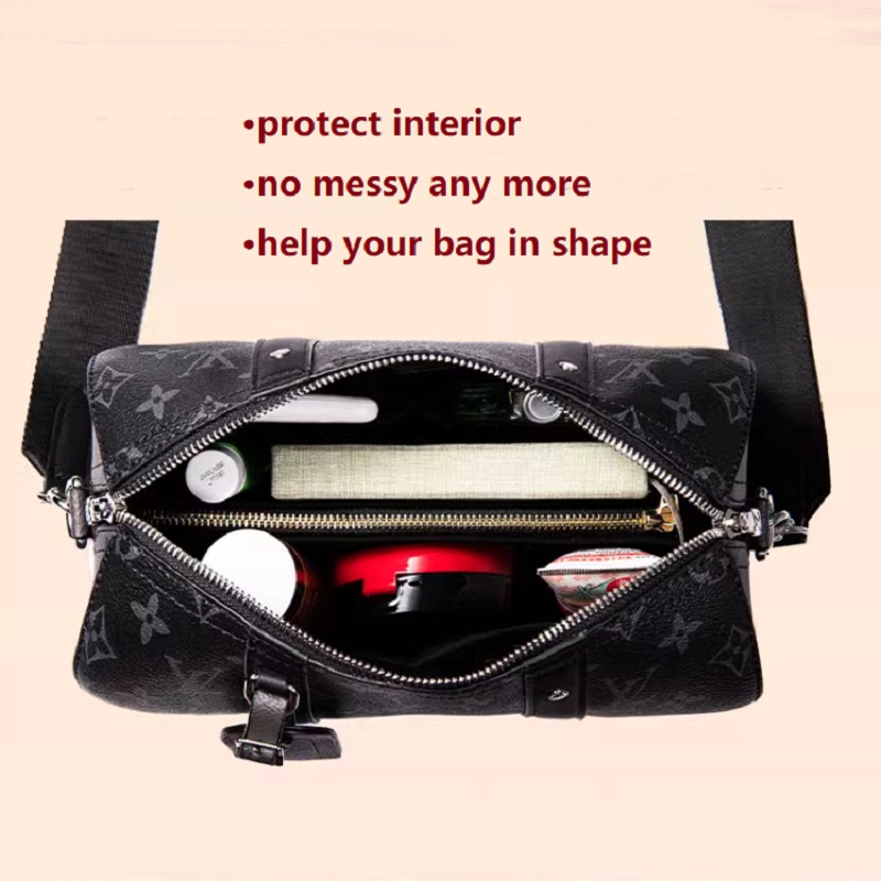 Organisateur de sac en feutre  - Travel Accessories Lv avis et prix