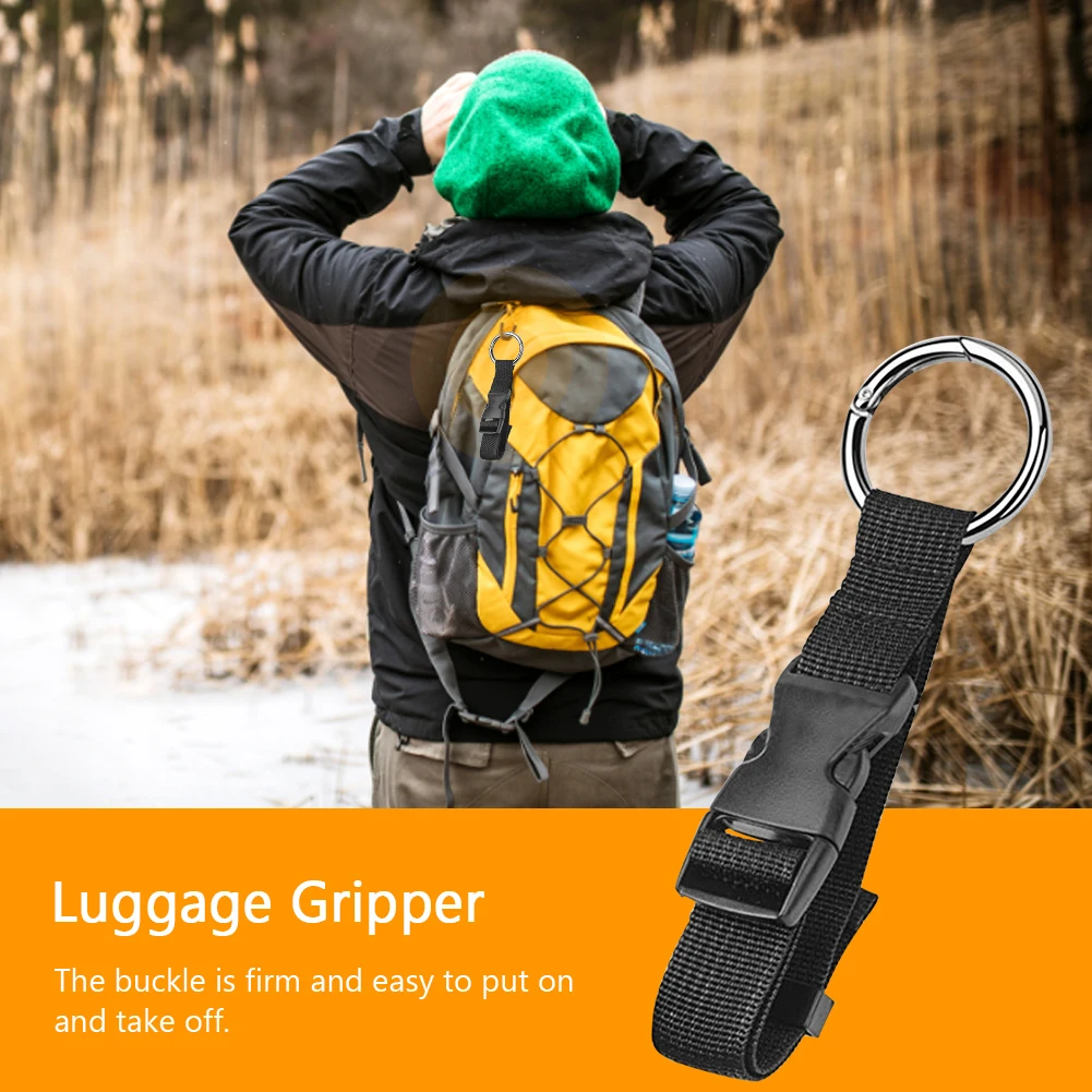 Bagage de voyage sangle fixe s - Travel Accessories Luggage Straps avis et prix
