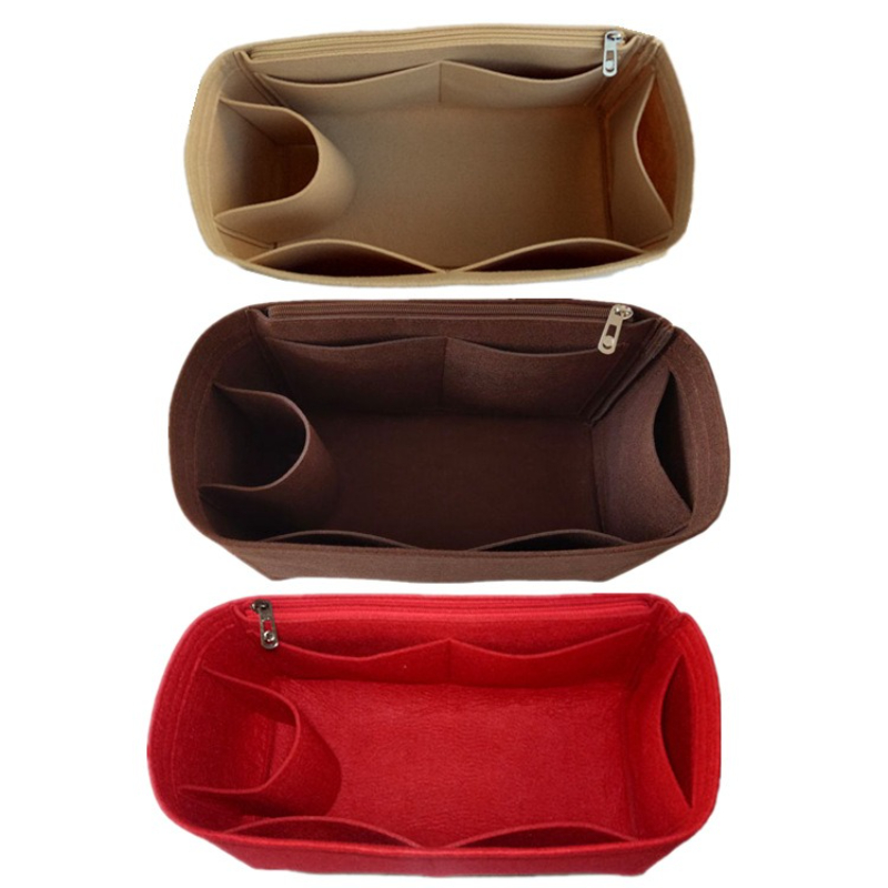 Organisateur de sac à main à r - Travel Accessories Lv avis et prix