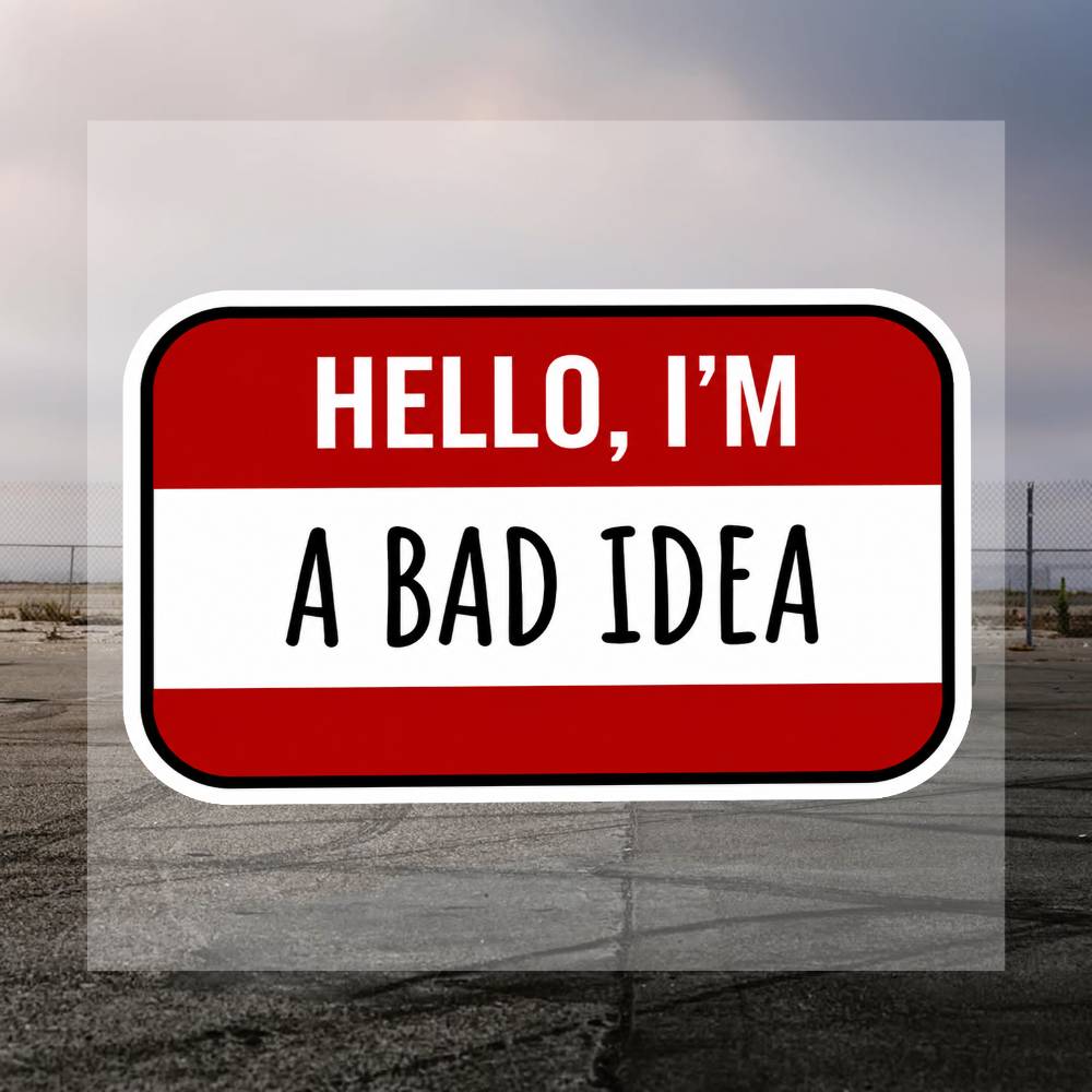 Bonjour, je suis As-Bas-d Idea - Travel Accessories Ideas avis et prix
