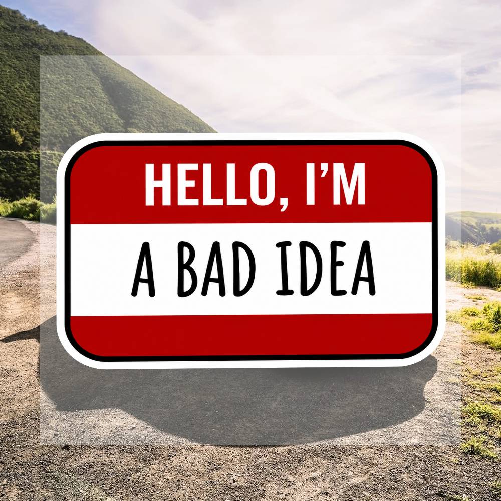 Bonjour, je suis As-Bas-d Idea - Travel Accessories Ideas avis et prix