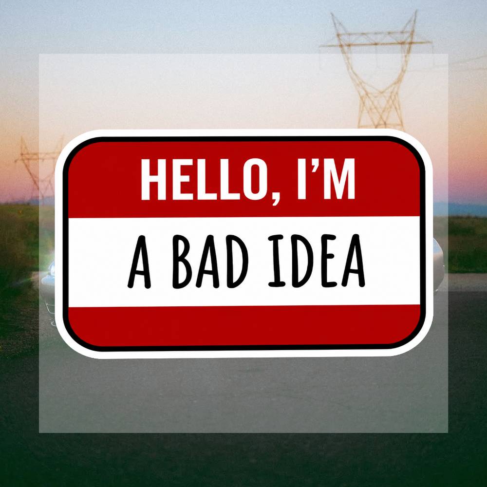 Bonjour, je suis As-Bas-d Idea - Travel Accessories Ideas avis et prix