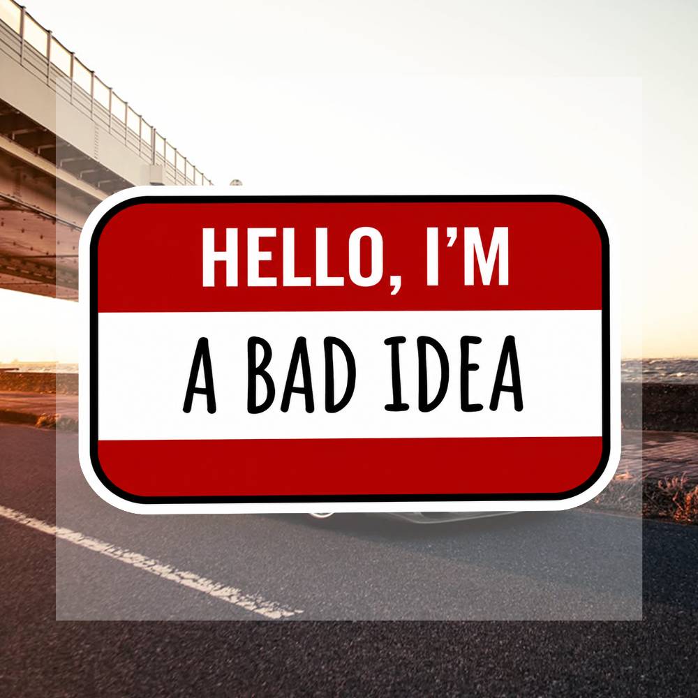 Bonjour, je suis As-Bas-d Idea - Travel Accessories Ideas avis et prix