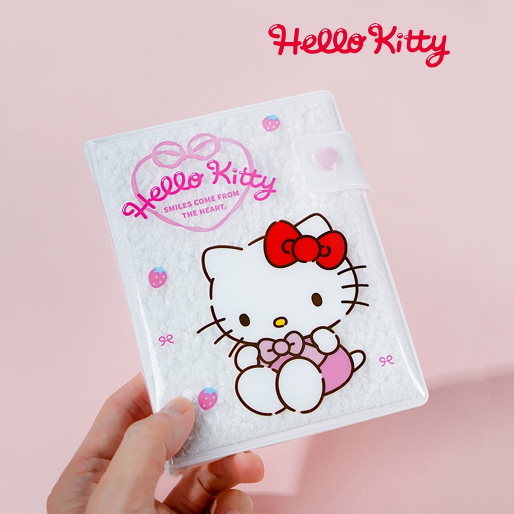 Carnet de notes portable Hello - Travel Accessories In Japan avis et prix