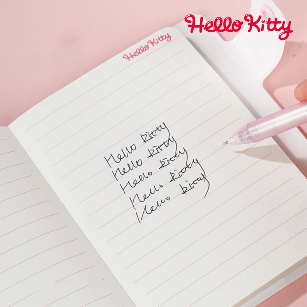 Carnet de notes portable Hello - Travel Accessories In Japan avis et prix