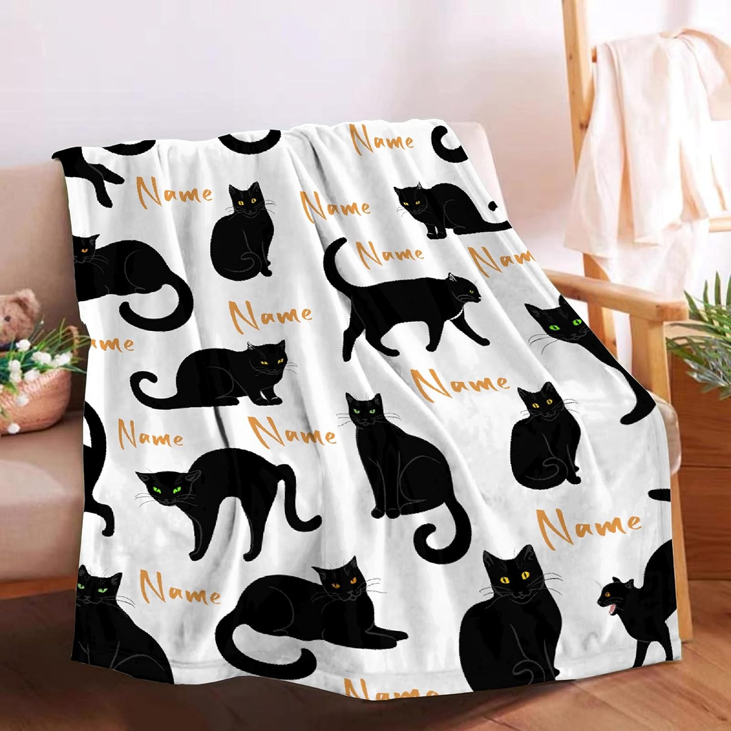 Couverture en polaire douce à  - Travel Accessories Ideas avis et prix