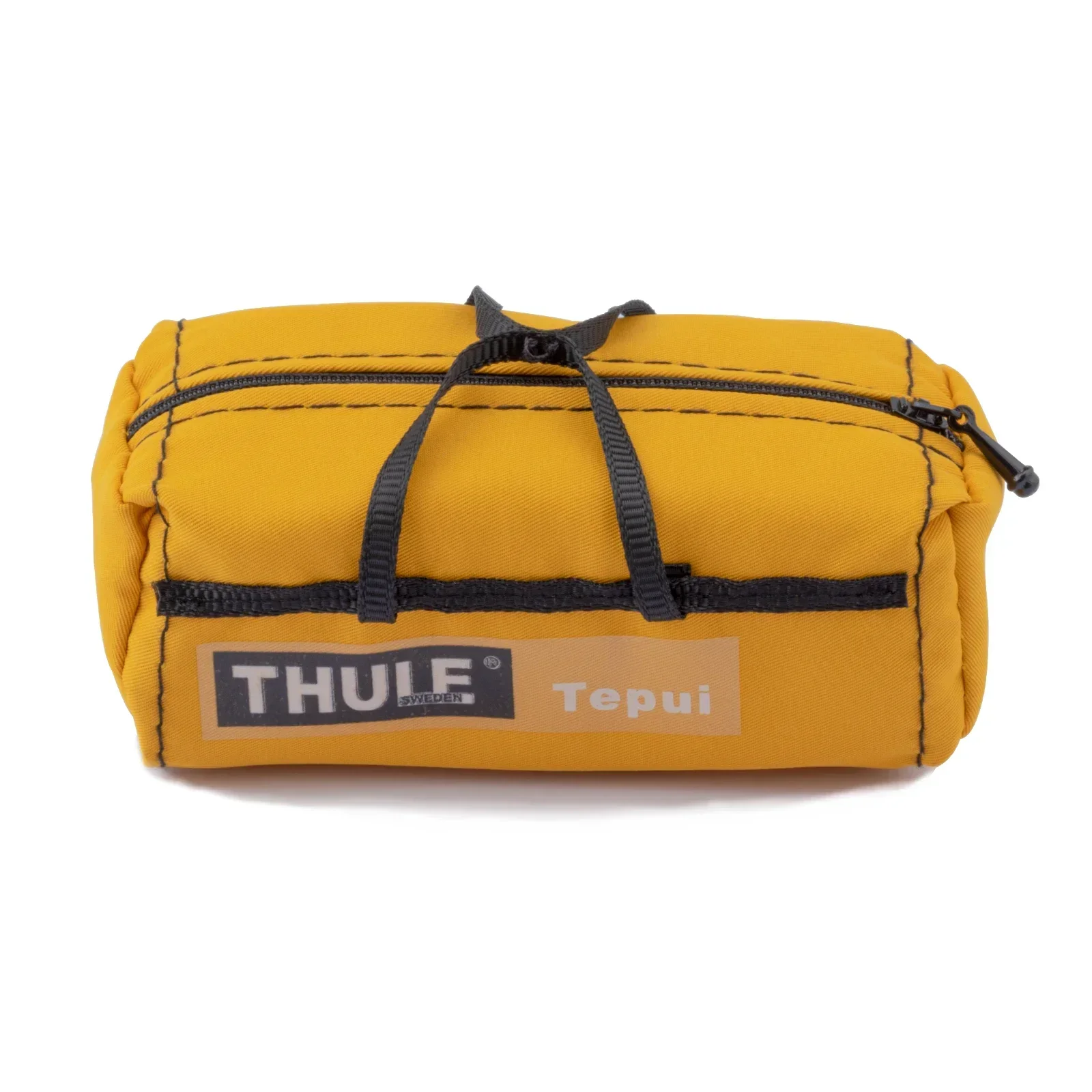 Mini bagages simulés, échelle  - Travel Accessories Car avis et prix