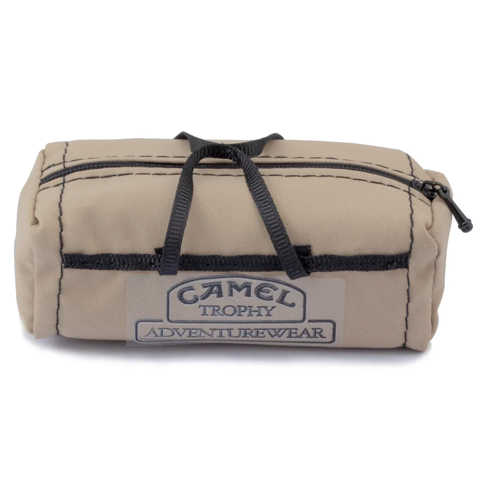 Mini bagages simulés, échelle  - Travel Accessories Car avis et prix